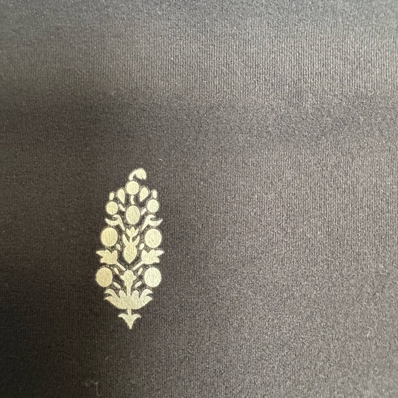 FP Movement by Free People Black Leggings Size Small - Picture 3 of 4